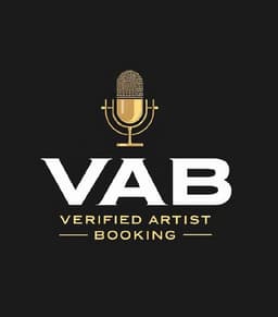 VAB — Verified Artist Booking